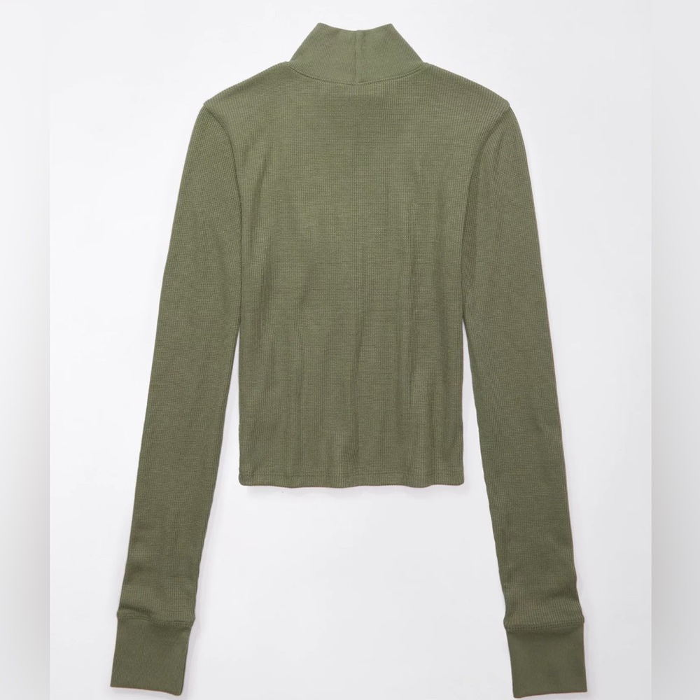 American Eagle Top